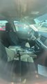 Used 2016 MAZDA CX-5 Touring w/ Bose/Moonroof Package image 4