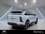 New 2026 Cadillac Escalade IQ Sport 1 image 2