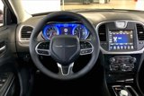 Used 2023 Chrysler 300 Touring L w/ Popular Equipment Group image 4