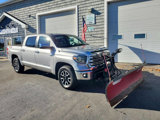 Used 2019 Toyota Tundra Limited image 2