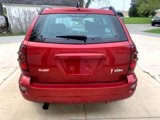 Used 2006 Pontiac Vibe w/ Preferred Package image 4