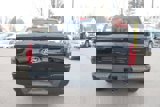 New 2025 Ford F150 XLT w/ Equipment Group 302A MID image 4
