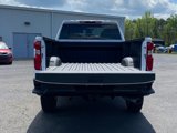 New 2025 Chevrolet Silverado 2500 W/T w/ WT Convenience Package image 5