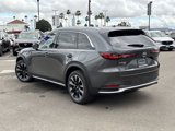 New 2025 MAZDA CX-90 Plug-In Hybrid w/ Premium Plus image 5