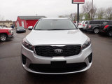 Used 2019 Kia Sorento AWD w/ Option Group 020 image 2