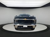 New 2025 Chevrolet Silverado 2500 LT w/ All Star Edition image 2