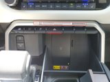 New 2025 Toyota Sequoia Capstone image 4