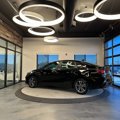 Used 2023 Kia Forte LXS image 5