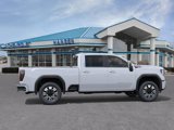 New 2026 GMC Sierra 3500 Denali image 5