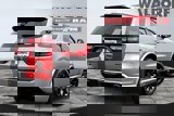 Used 2021 Dodge Durango SRT w/ Black Package image 5