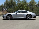 Used 2024 Porsche 911 Carrera S image 2