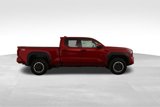 New 2025 Toyota Tacoma TRD Off-Road image 5