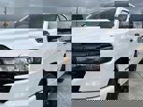 New 2025 RAM 1500 Tradesman w/ Night Edition image 5