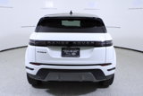 New 2026 Land Rover Range Rover Evoque S image 6