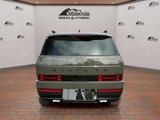 New 2025 Hyundai Santa Fe Calligraphy image 4