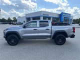New 2026 Chevrolet Colorado Trail Boss image 5