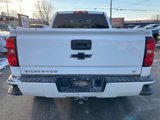 Used 2017 Chevrolet Silverado 1500 LT w/ All Star Edition image 6
