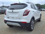 Certified 2022 Buick Encore Preferred w/ Safety Package image 4