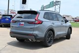 New 2026 Honda CR-V Sport-L image 4
