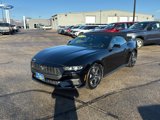 Used 2024 Ford Mustang Premium image 2