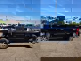 New 2025 Ford F350 Lariat image 5