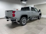 New 2025 Chevrolet Silverado 3500 LT w/ All Star Edition image 6