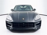 New 2025 Porsche Cayenne Coupe image 6