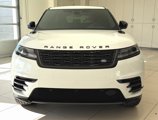 New 2026 Land Rover Range Rover Velar Dynamic SE image 2
