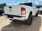 Used 2022 RAM 2500 Tradesman image 3