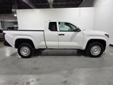 Used 2024 Toyota Tacoma SR image 5
