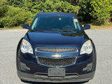 Used 2015 Chevrolet Equinox LT image 4