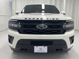 Used 2024 Ford Expedition Max Limited image 5