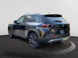 New 2025 MAZDA CX-50 AWD 2.5 Turbo w/ Weather Package image 3