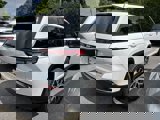 New 2025 Jeep Grand Cherokee Limited image 6