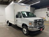 New 2025 Ford E-450 and Econoline 450 Super Duty w/ Power Equipment Group image 3