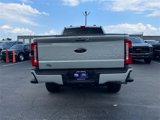 New 2025 Ford F350 Lariat image 4
