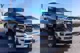 New 2025 RAM 1500 Big Horn image 4