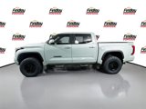 New 2026 Toyota Tundra SR5 image 4