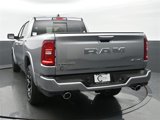 New 2025 RAM 1500 Laramie image 4