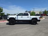 New 2025 RAM 1500 RHO w/ RHO Level 1 Equipment Group image 6