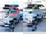 New 2025 Cadillac XT4 Premium Luxury w/ Cold Weather Package image 6