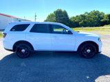 New 2024 Dodge Durango AWD w/ Skid Plate Group image 3
