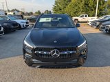 New 2026 Mercedes-Benz GLA 250 4MATIC image 2