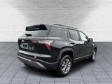 New 2025 Chevrolet Equinox LT w/ Safety and Technology Package image 6