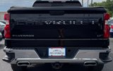 Used 2020 Chevrolet Silverado 1500 LT w/ All-Star Edition image 6