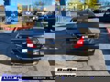 Used 2018 Genesis G90 3.3T Premium image 4