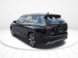 New 2025 Mitsubishi Outlander SEL image 6