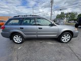 Used 2009 Subaru Outback 2.5i Special Edition image 5