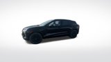 New 2025 Chevrolet Blazer EV LT image 2