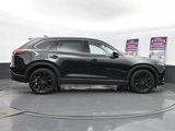Used 2023 MAZDA CX-9 Touring Plus image 4